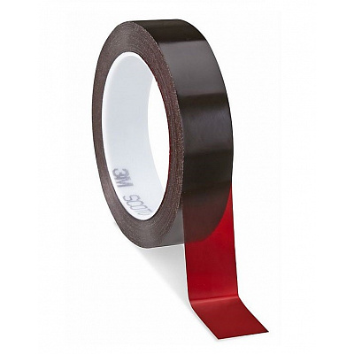 3M 616 Scotch литографска лента 12 mm x 66 m
