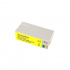 Epson S020604, SJIC22P(Y) за ColorWorks жълт (yellow) съвместими касети