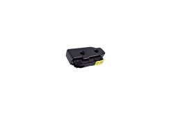 Epson T08N1, C13T08N140 черен (black) съвместими касети