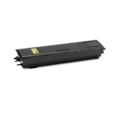 Kyocera Mita TK-4105 черен (black) съвместим тонер