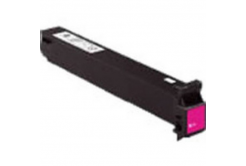 Konica Minolta TN321M лилав (magenta) съвместим тонер