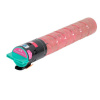 Ricoh 841426 лилав (magenta) съвместим тонер