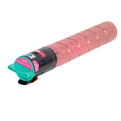 Ricoh 841426 лилав (magenta) съвместим тонер