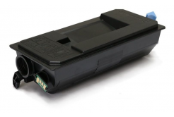 Utax TK-3102 черен (black) съвместим тонер