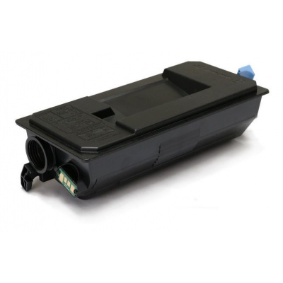 Utax TK-3102 черен (black) съвместим тонер