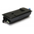 Utax TK-3102 черен (black) съвместим тонер