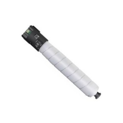 Xerox 006R01758 черен (black) съвместим тонер