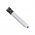 Xerox 006R01758 черен (black) съвместим тонер