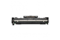 HP CF232A черно (black) оригинален цилиндричен блок