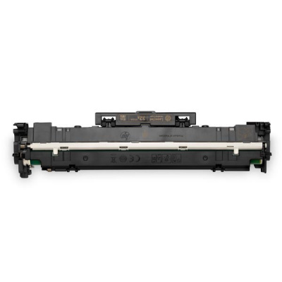 HP CF232A черно (black) оригинален цилиндричен блок
