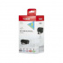 Canon PGI-9 MBK+PC+PM+R+G 1033B013 оригинален комплект касети