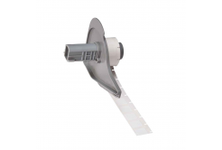 Brady M7-7-423 / 173313, Етикети за етикетен принтер, 12.70 mm x 12.70 mm