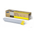 HP SS742A / Samsung CLT-Y809S жълт (yellow) оригинален тонер