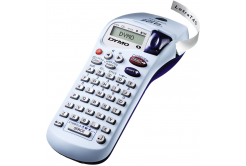 Dymo LetraTag XR 2186816 етикетираща машина