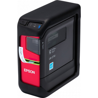 Epson LabelWorks LW-Z710 C51CD69130 етикетираща машина