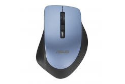 Мишка ASUS WT425 (GY-BL)