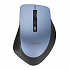 Мишка ASUS WT425 (GY-BL)