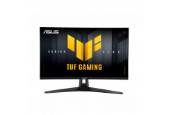 ASUS VG27AQM5A 90LM0BG0-B01971 Монитор, 27"
