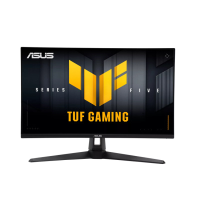 ASUS VG27AQM5A 90LM0BG0-B01971 Монитор, 27"