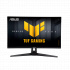 ASUS VG27AQM5A 90LM0BG0-B01971 Монитор, 27"