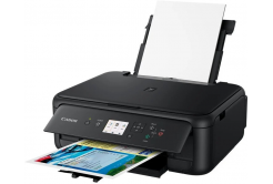 Canon PIXMA TS5150 2228C006 мастиленоструйн многофункционален