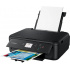 Canon PIXMA TS5150 2228C006 мастиленоструйн многофункционален
