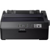 Epson LQ-590II C11CF39401 матрична принтер