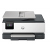 HP OfficeJet Pro 8132e All-in-One 40Q45B#686 мастиленоструйн многофункционален