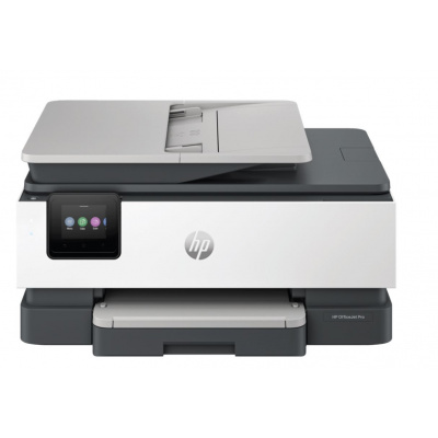 HP OfficeJet Pro 8132e All-in-One 40Q45B#686 мастиленоструйн многофункционален
