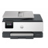 HP OfficeJet Pro 8132e All-in-One 40Q45B#686 мастиленоструйн многофункционален
