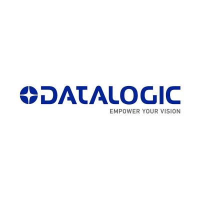 Datalogic Smart Docking Station, Desktop