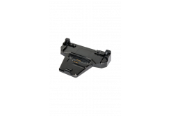 Getac Office Dock, EU