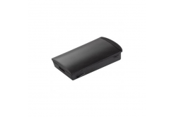 Zebra spare battery BTRY-MC32-52MA-01, extended