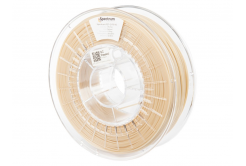 Spectrum 80553 3D филамент, PET-G FR V0, 1,75 мм, 750g, естествен