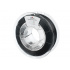 Spectrum 80567 3D филамент, S-Flex 85A, 1,75mm, 250g, Черен (Deep black)