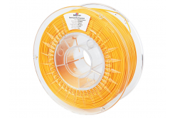 Spectrum CW-KR-001 ????????, PLA Premium, 1.75mm, TOOLING LEMON, 1kg