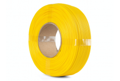 Spectrum 81262 ReFill филамент, Premium PLA High Speed, 1kg, 1.75mm, истинско жълто