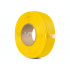 Spectrum 81262 Refill 3D филамент, Premium PLA High Speed, 1,75mm, 1000g, Жълт (True yellow)