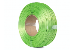 Spectrum 81308 ReFill филамент, PLA SILK, 1 кг, 1,75 мм, зелена ябълка