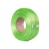 Spectrum 81308 Refill 3D филамент, PLA SILK, 1,75mm, 1000g, Зелен (Apple green)