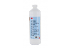 3M VHB™ Силанов грунд за стъкло, 1 литър