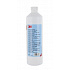 3M VHB™ Силанов грунд за стъкло, 1 литър