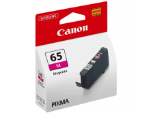 Canon CLI-65M 4217C001 магента (magenta) оригинална касета