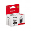 Canon PG-560XL 3712C001 черен (black) оригинална касета