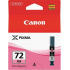 Canon PGI-72PM 6408B001 снимка магента (photo magenta) оригинална касета