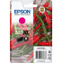 Epson 503XL T09R340 C13T09R34010 магента (magenta) оригинална касета
