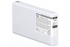 Epson C13T55W800 матово черно (matt black) оригинална касета