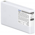 Epson C13T55W800 матов черен (matt black) оригинална касета