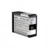 Epson C13T58080N матово черно (matte black) оригинална касета