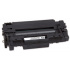 Canon CRG-710H черен (black) съвместим тонер